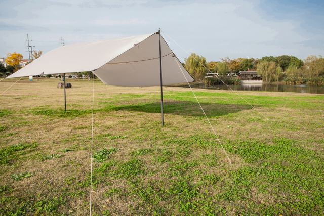 Factory Wholesale Sun Shade
