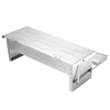 Factory Hot Selling Cheap Chicken Feeder