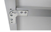 Good Selling Portable Aluminum Poster Stands