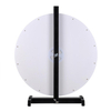 Hot Selling 24 Inch Activity Game Prize Wheel