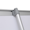 Wholesale 80*200cm Outdoor Free Standing 