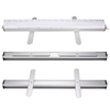 Best Price Advertising Banners Roll Up Banner Stand