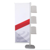 multifunction brochure holder Factory Wholesale Brochure Holder 