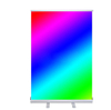 Wholesale Trade Show Retractable Roll Up Banner