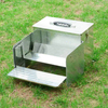 Factory Hot Selling Chicken Feeder