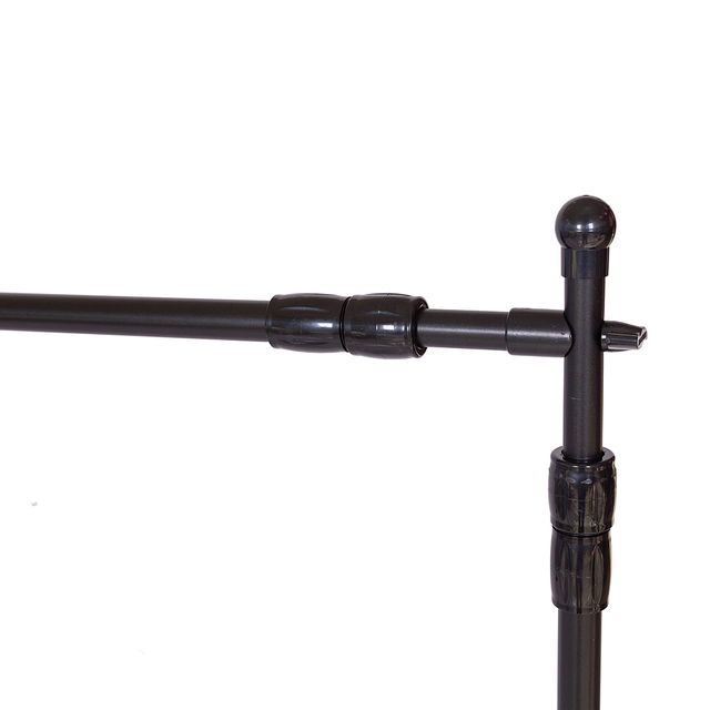 Hot Sale 8*8FT Adjustable Trade Show