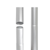 Factory Wholesale New Design 16FT Secional Flagpole 