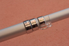 Custom flag 16FT Telescoping Flagpole 