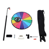 wholesale Color Prize Wheel 18 Inches