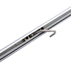 Custom Promotion Moving Aluminum Roll Up Stand