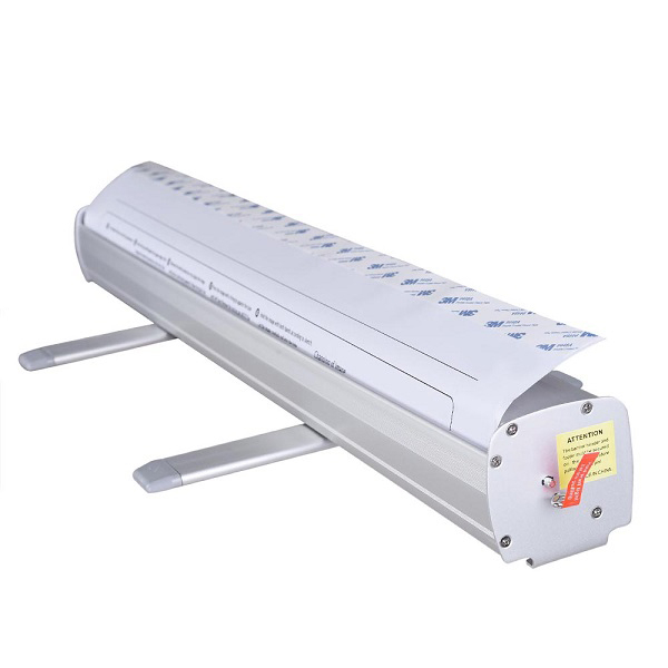 Wholesale Trade Show Retractable Roll Up Banner