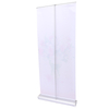 Factory Direct Sale Portable Lightweight Roll Up Banner Stand