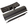 Roll Up Banner Stands Premium Portable Digital Roll Up