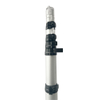 New style Hot Sale 30FT Telescoping Flagpole 