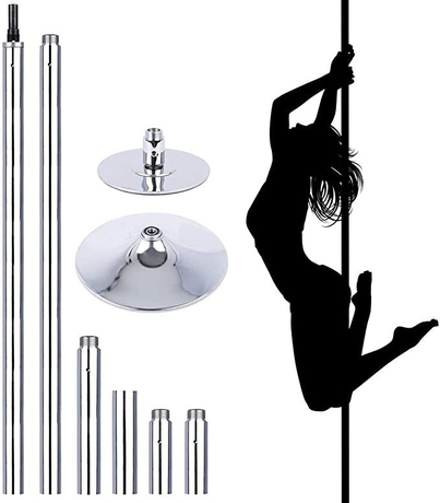 Factory Wholesale dance pole Amazon Hot Sale
