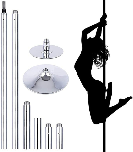 Factory Wholesale dance pole Amazon Hot Sale