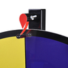 Factory Price Prize Wheel Good Quality