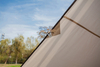 Factory Wholesale Sun Shade