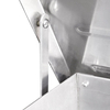 Factory Hot Selling Cheap Chicken Feeder