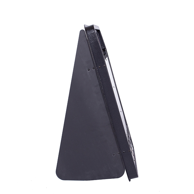 Factory Wholesale Plastic Prize Drop