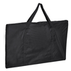 Folding Tradeshow Display Panel Board Wall