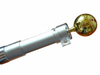 Hot Sale 20FT Telescoping Flagpole 