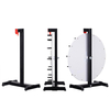 Factory Price Prize Wheel Good Quality