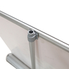 High Quality Aluminum Trade Show Portable Roll Up