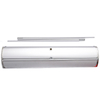Factory Direct Sale Portable Lightweight Roll Up Banner Stand