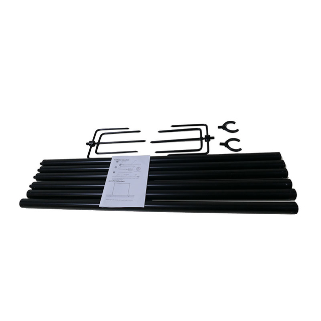  Factory Wholesale Lighting rack