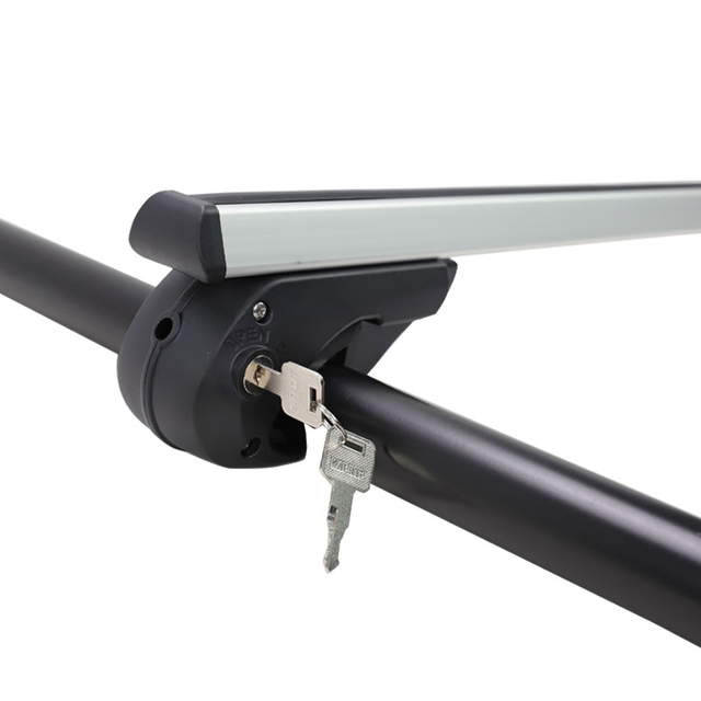 Factory Wholesale car roof racks