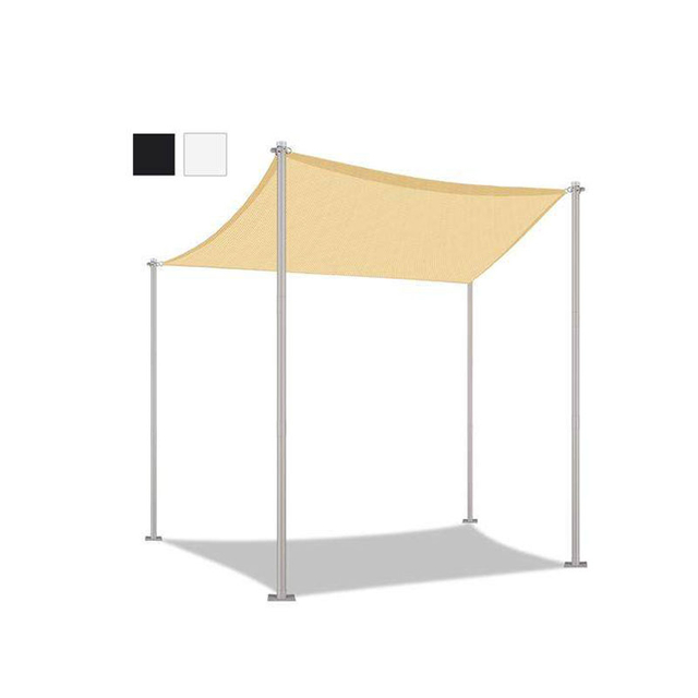  Factory Wholesale shade tube 8FT Amazon Hot Selling