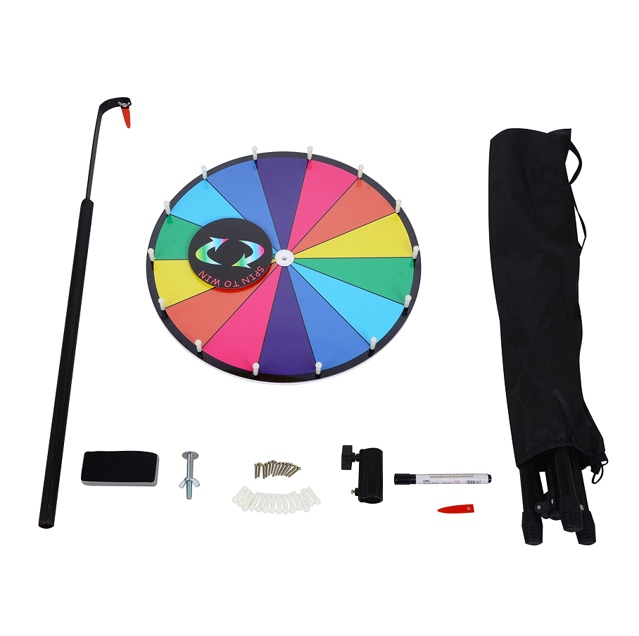 IND-EDV-PW18S-f- IND-EDV-PW18S-f-