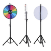 wholesale Color Prize Wheel 18 Inches