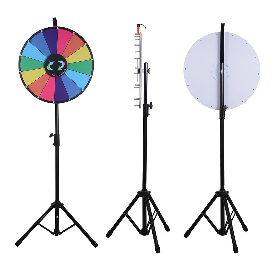 IND-EDV-PW18S-b- IND-EDV-PW18S-b-