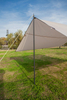 Factory Wholesale Sun Shade