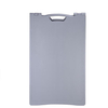Outdoor Road Safety Board Stands
