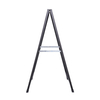 High Quality Promotion Customized Aluminum Poster Frame
