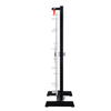 Hot Selling 24 Inch Activity Game Prize Wheel