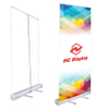 Wholesale Trade Show Retractable Roll Up Banner