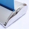 High Quality Promotion Moving Aluminum Alloy Roll Up