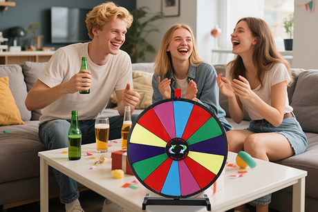 tabletop spinning prize wheel.jpg