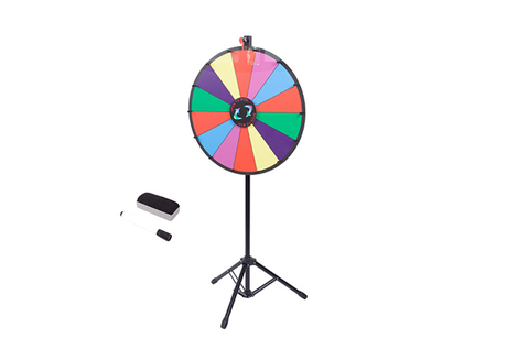 Giant-Prize-Wheel.jpg
