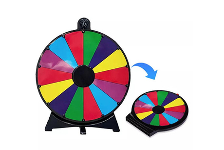 Online-Prize-Wheel.jpg
