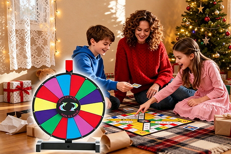Small-Prize-Wheel.jpg