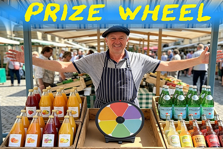 mini-prize-wheel.jpg