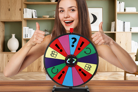 Promotional-Wheel-Spinners.jpg