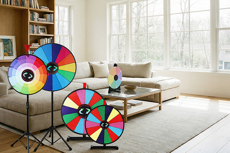 tabletop-prize-wheel.jpg