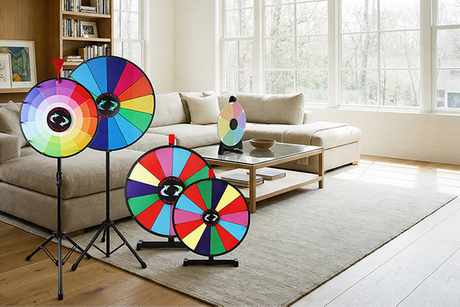 big-spin-wheel.jpg