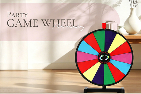Carnival-Prize-Wheel.jpg